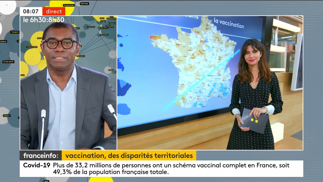 07.26 - 04.57.00 - franceinfo  et tout est plus clair. L'émission et ..._002.ts_snapshot_04.01.780