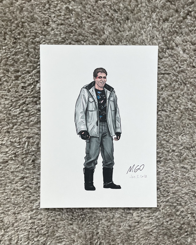 42752CC9-E09B-4B2F-AAA2-CDCF52085328