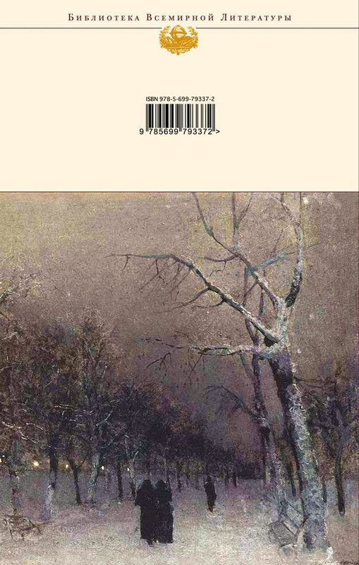 cover4-w820
