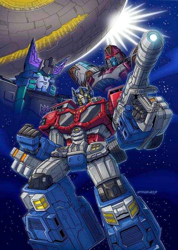 1925322_616651728421240_6954837041095820329_n