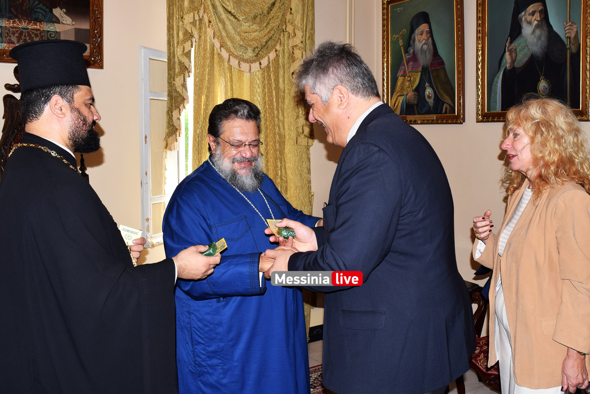 δεσποτηςDSC_1015