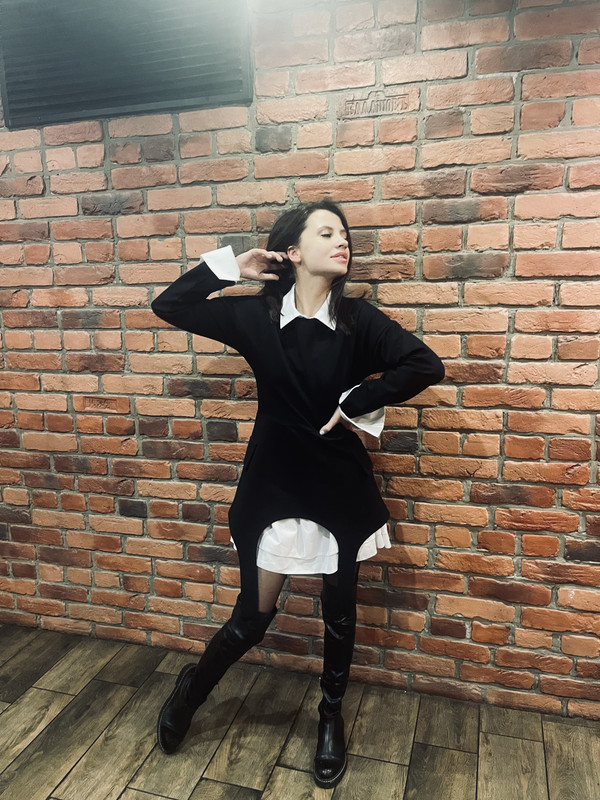 1E8AB368-05B4-4EC8-860D-72575E99C051