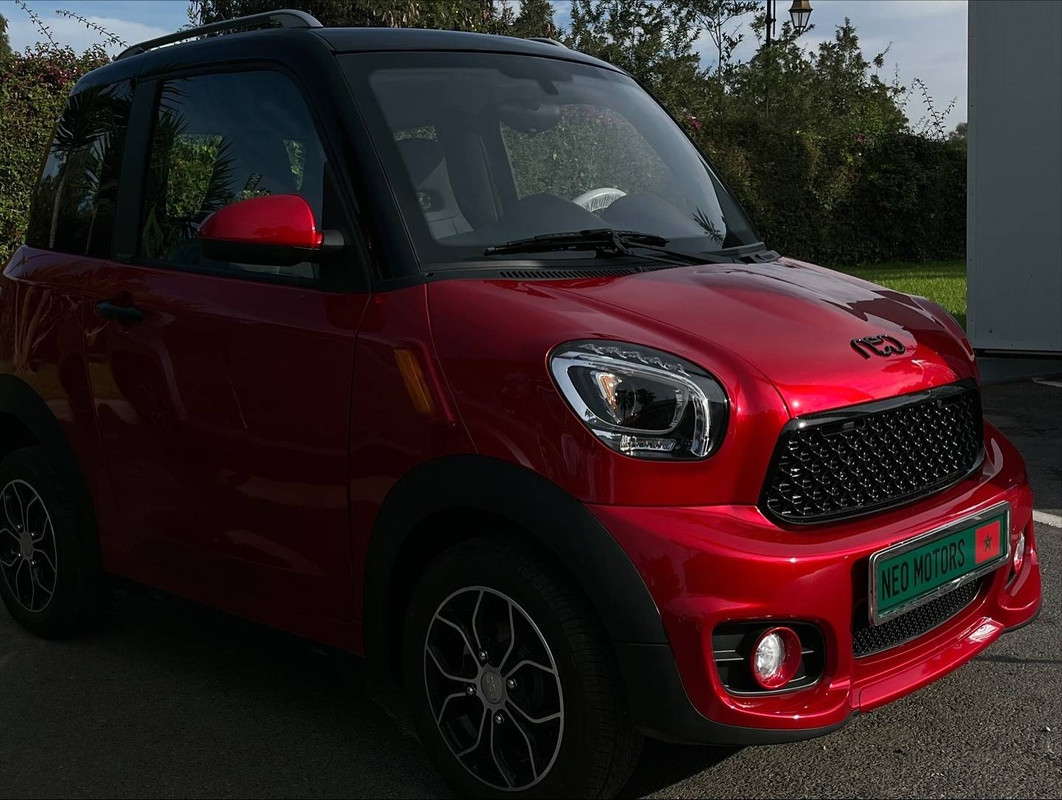 574433927-1256265186536583-7179545509708750103-n