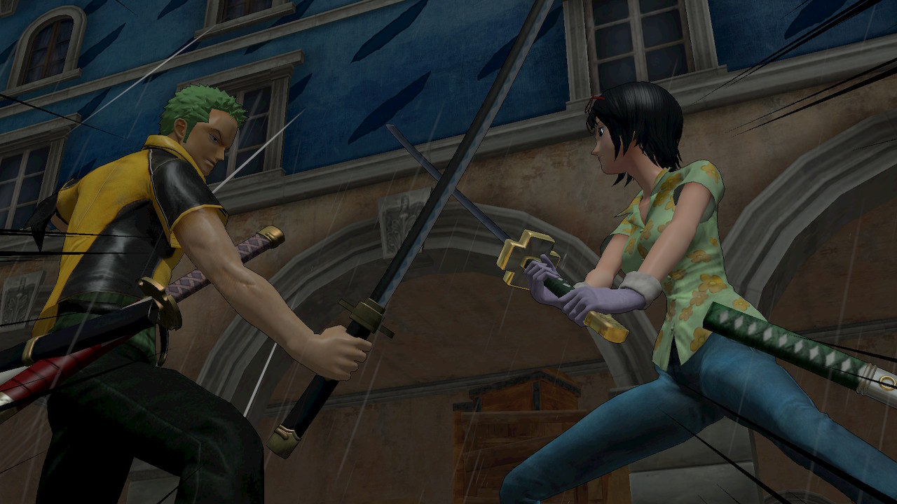 2025020600335900-6-CC8376-C167-A56-B2501