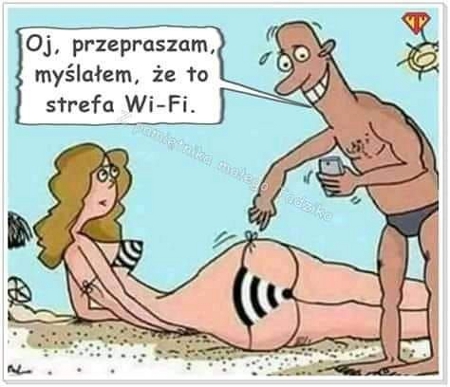 humor.jpg
