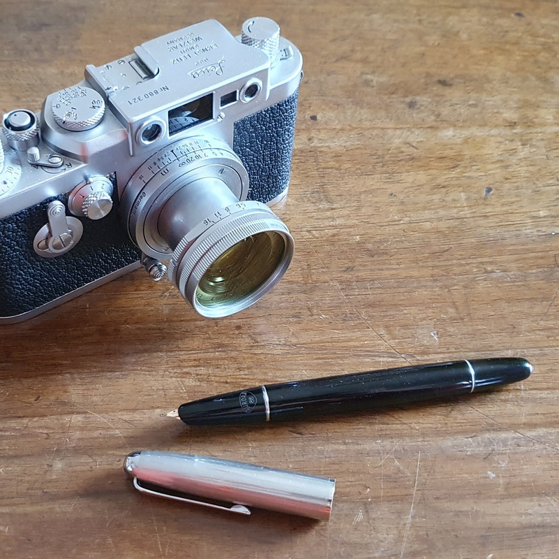 20230218_110908 (1280x1279)