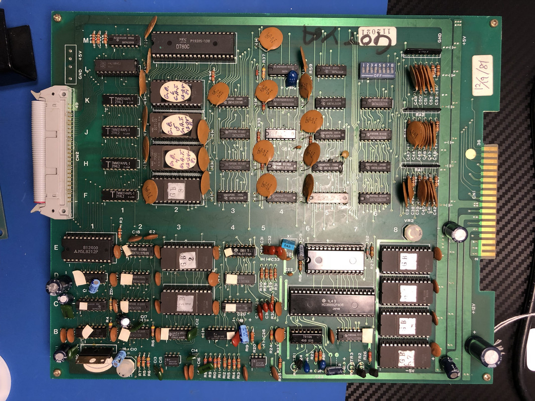 7AB68280-40A3-4C86-8BEE-08DDC82B2053