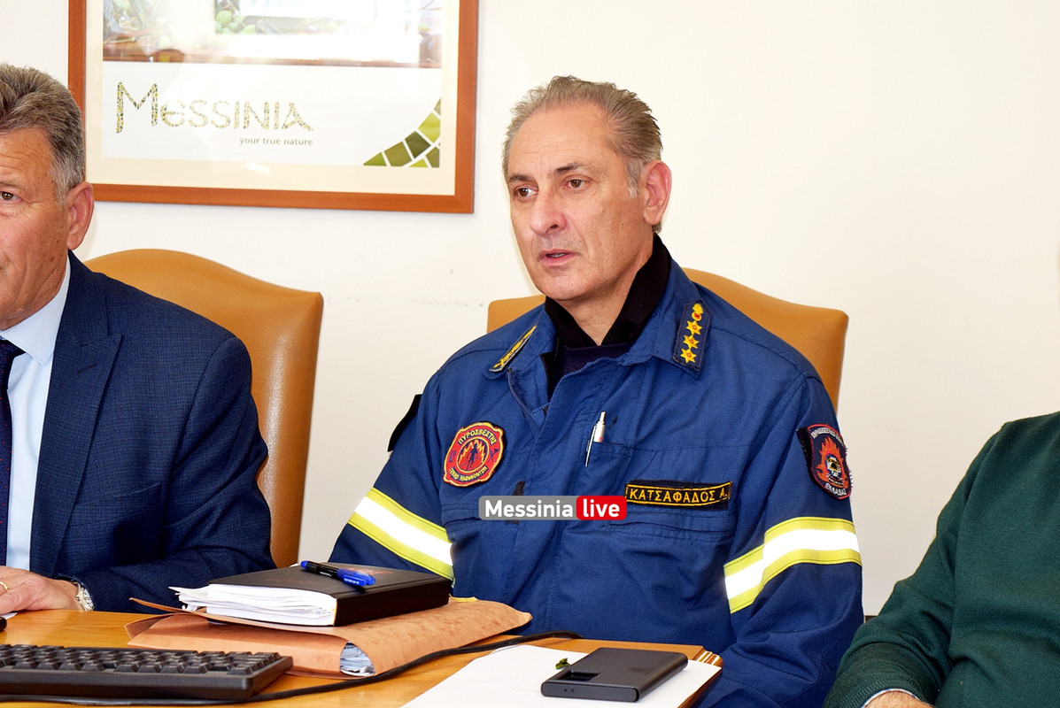 συσκεψηDSC_0416