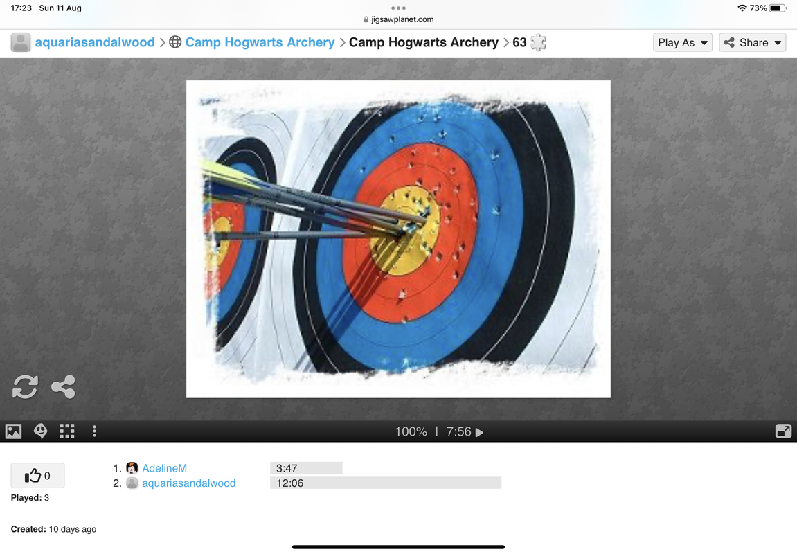 C9413D1F-8C5D-4CA0-A3B1-E4D3E27FF76D