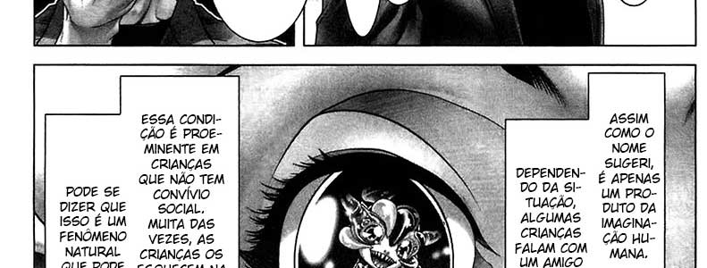 Black-Joke-v06-c37-14-02