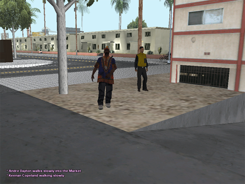 purpleparkgang18.png