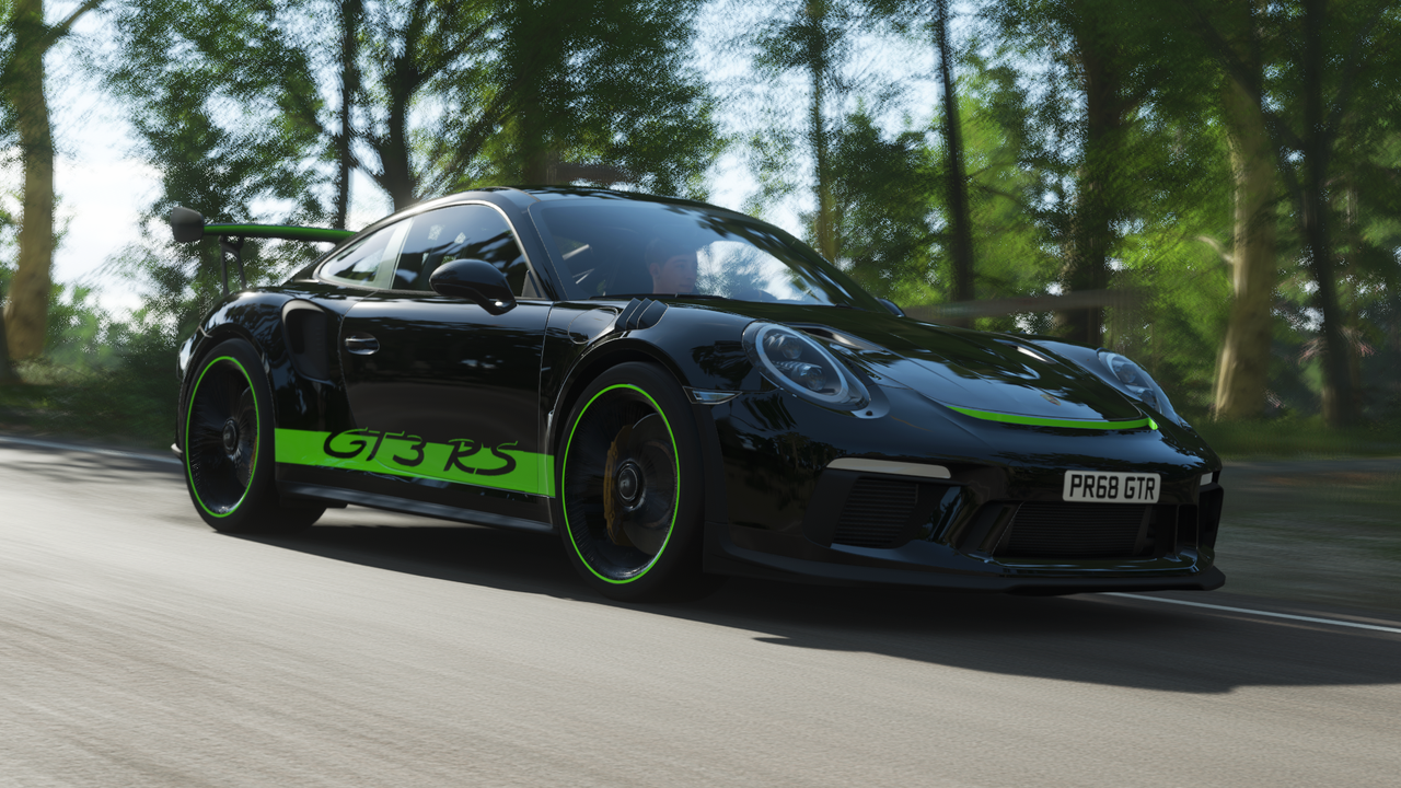 FH4-Porsche-911-GT3-RS-1.png