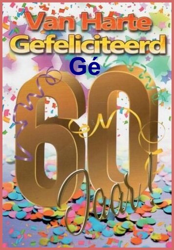 G