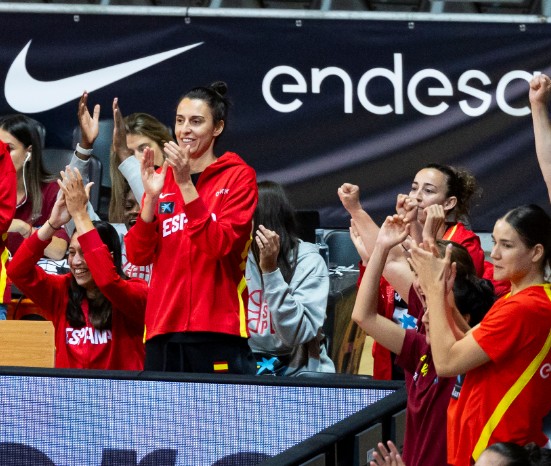 Selección Baloncesto Femenino España - Página 8 22-6-2024-1-6-38-21