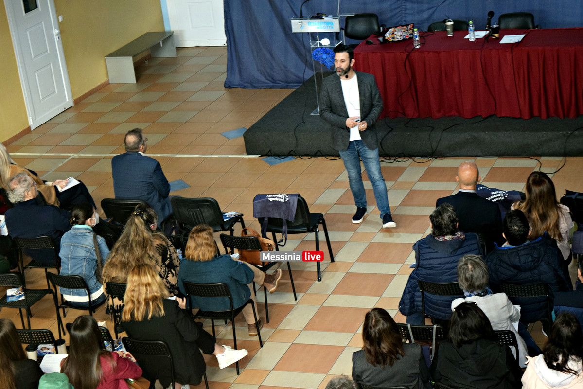 bougas-ai-DSC-0362