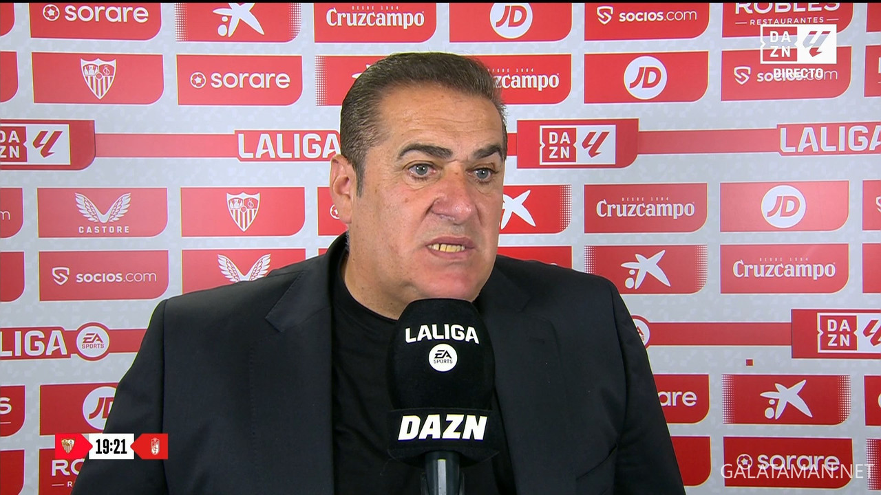 [Image: 05-05-20-25-03-DAZN-Laliga-FHD-Sevilla-v...03-204.jpg]