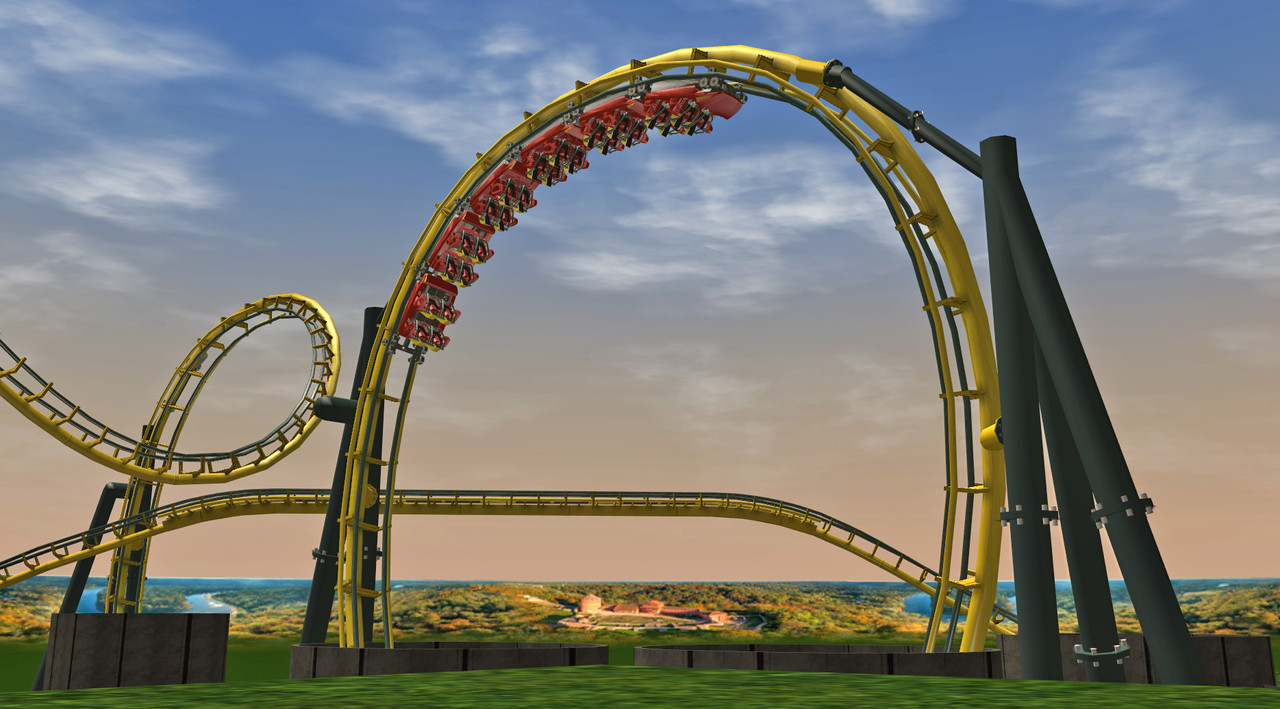 Roller-Coaster-Tycoon-3-Screenshot-2026-