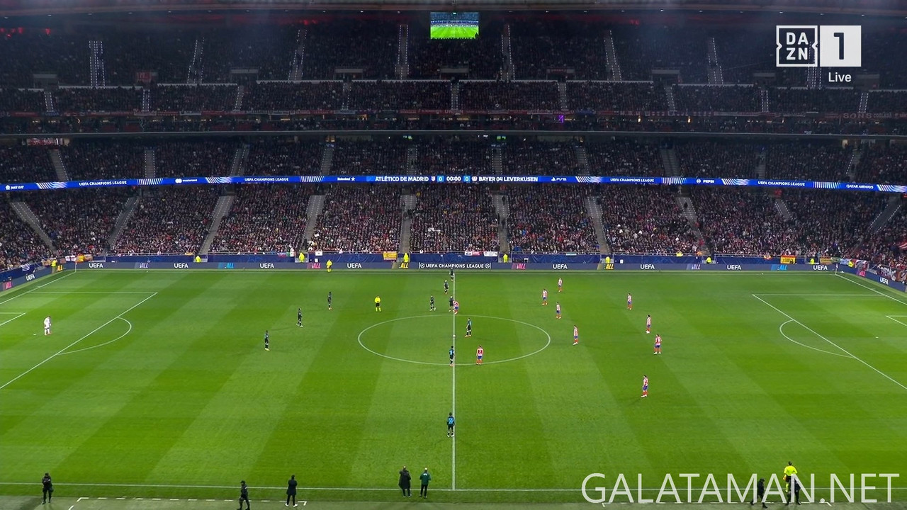 [Image: 01-21-20-40-04-DAZN-1-FHD-Atl-tico-Madri...12-622.jpg]