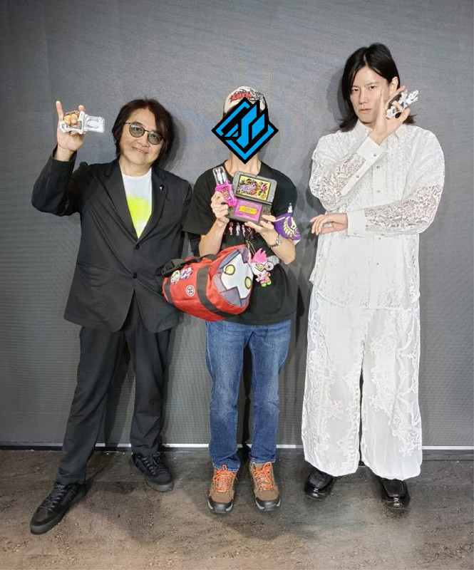 tana オーダーサイズ リクシル ラシッサS 室内引戸 Vレール方式 片