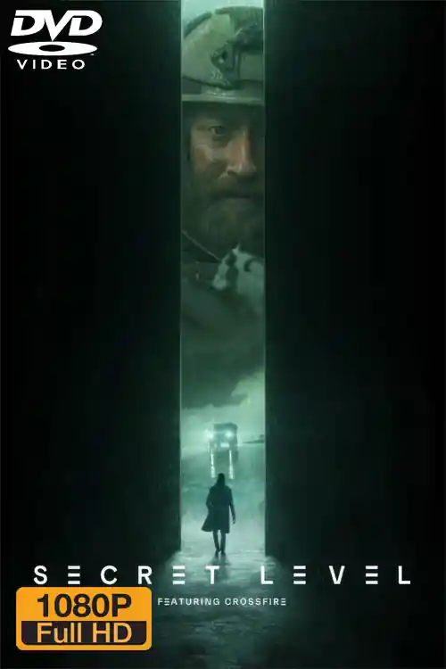 Capítulo 7