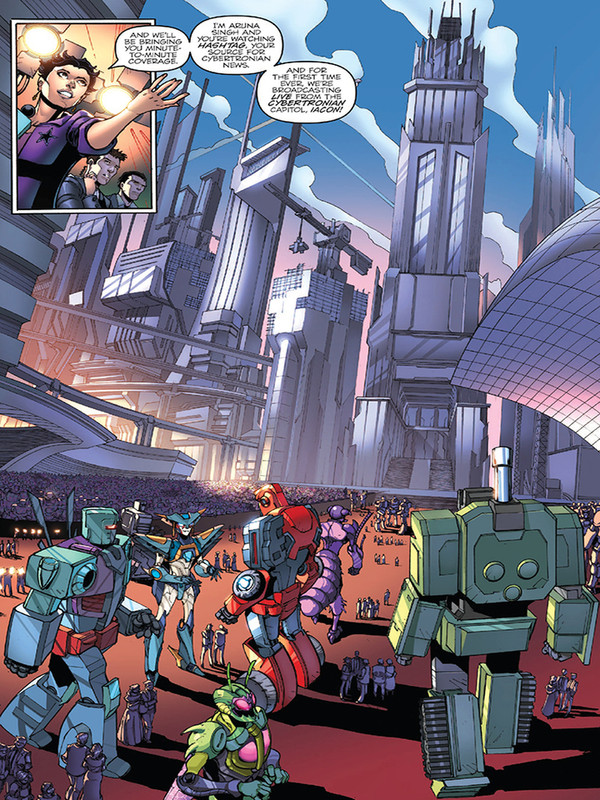 IDW-First-Strike-1-Preview-02