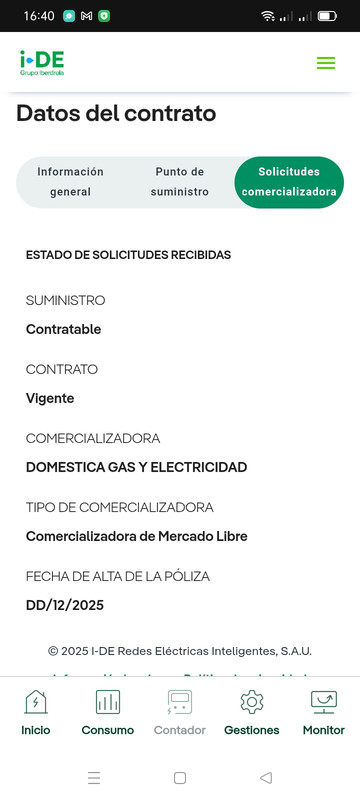 Screenshot 2025 12 03 16 40 33 64 40deb401b9ffe8e1df2f1cc5ba480b12