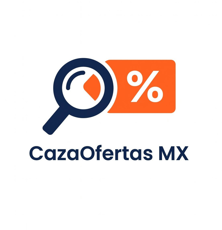 Caza Ofertas MX