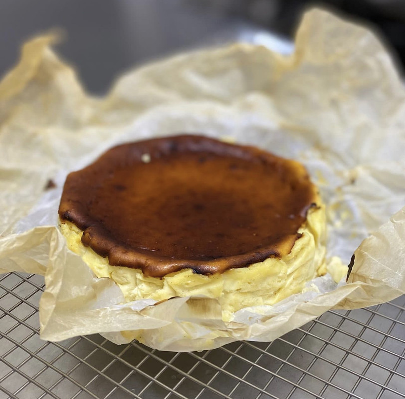 E327E05E-FA80-4783-821A-C0B652ECEAE6