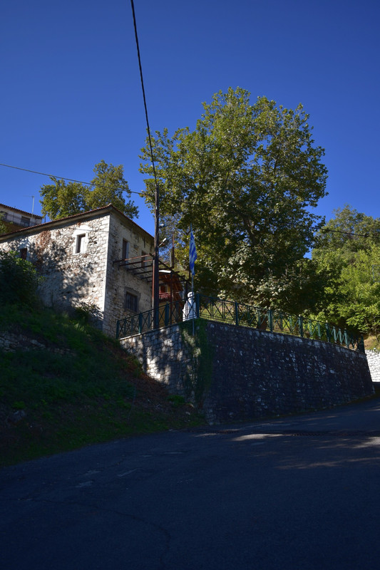 Άνω Δολιανά (14)