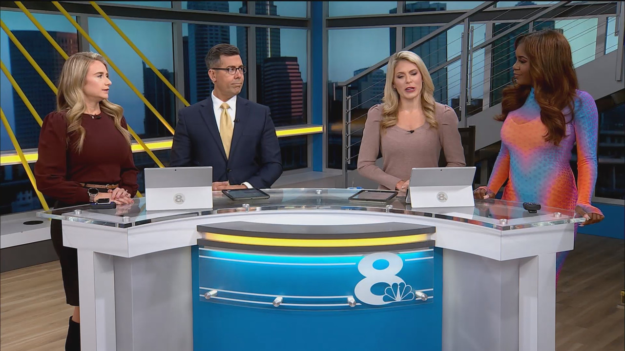 NewsChannel 8 Today at 6a_20241204_11001200.ts_snapshot_58.53.357