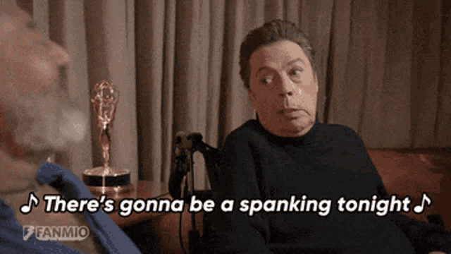 spanking-spank.gif