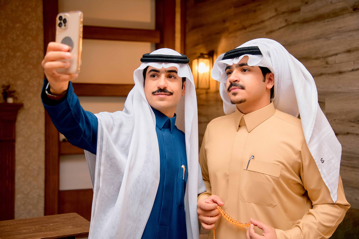 freelancers C76A2107