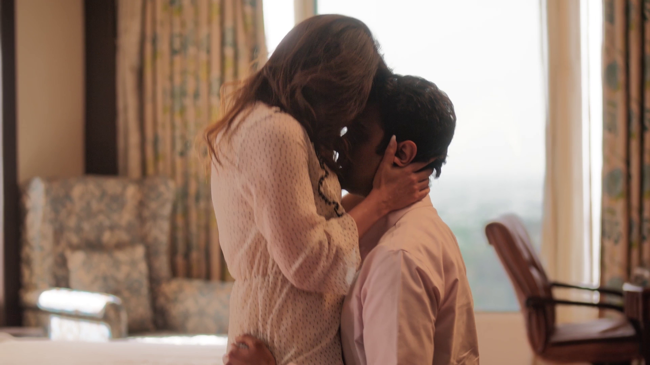 vlcsnap-2025-02-14-14h54m36s289