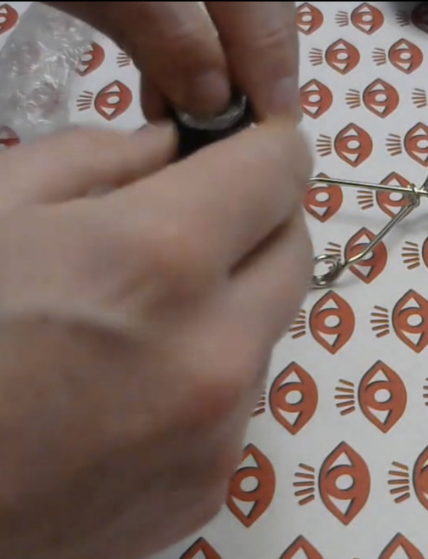 8DE5B23C-2FC1-4D72-B94F-C99F20AA28EF