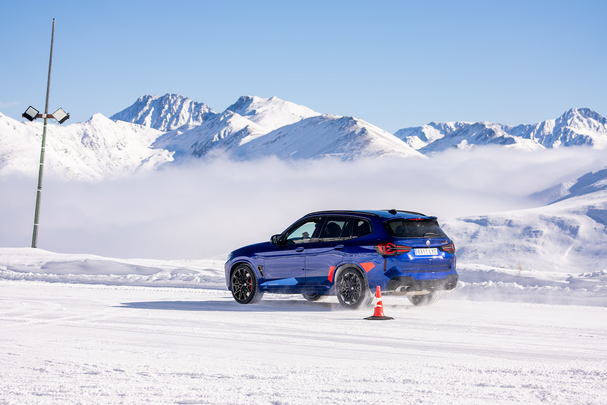 P90494609_highRes_bmw-m-xdrive-andorra