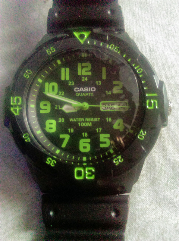 IMAG2260~2