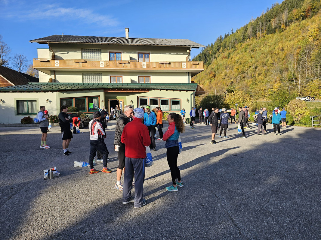 WhatsApp Image 2024-10-26 at 09.20.51(2)