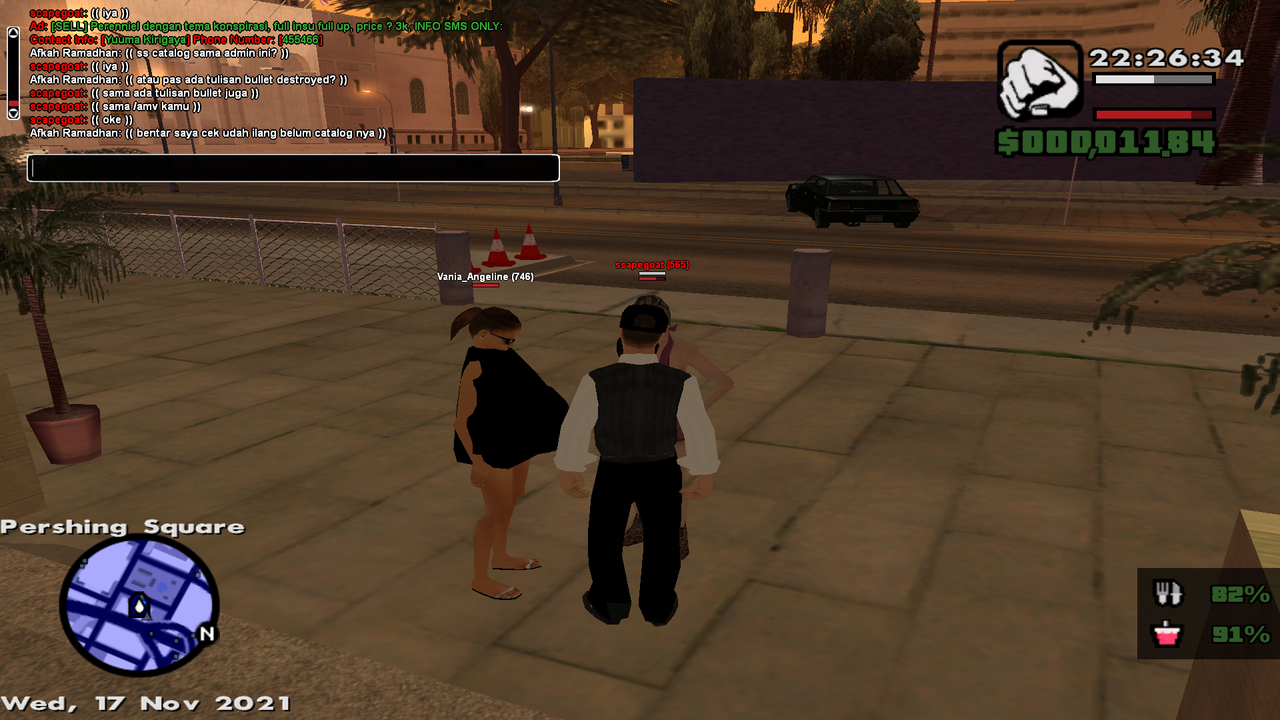 Screenshot-8.png