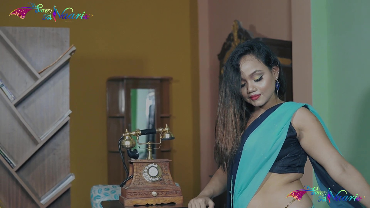 vlcsnap-2021-12-07-22h12m20s984