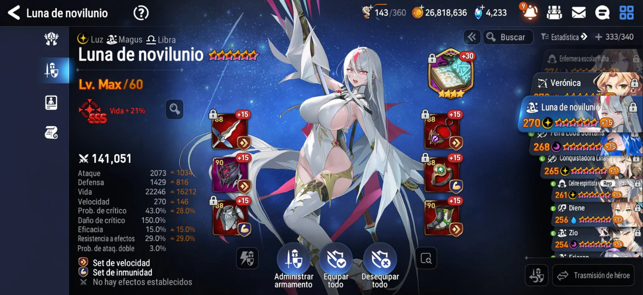Screenshot 2026 06 02 212646