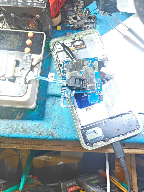 photo_2025-07-05_20-32-58