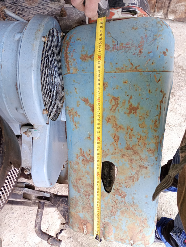 IMG_20250524_160007318_MFNR