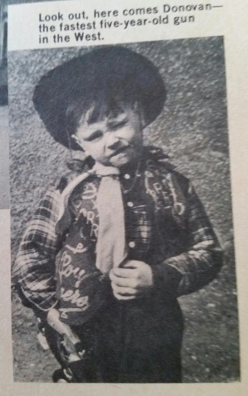 thumbnail - 2020-05-24T111452.065