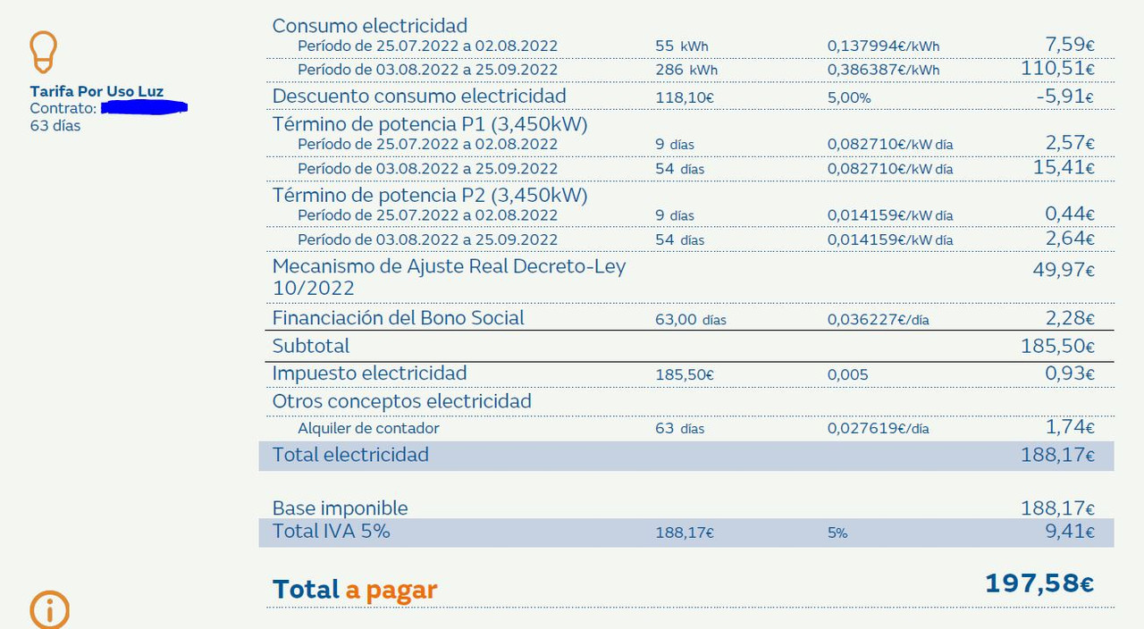 Luz1