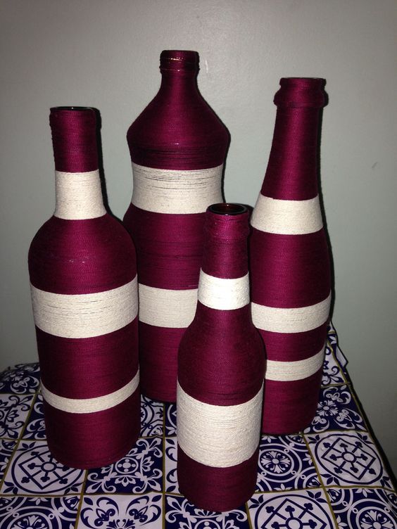 magentawinebottles.jpg