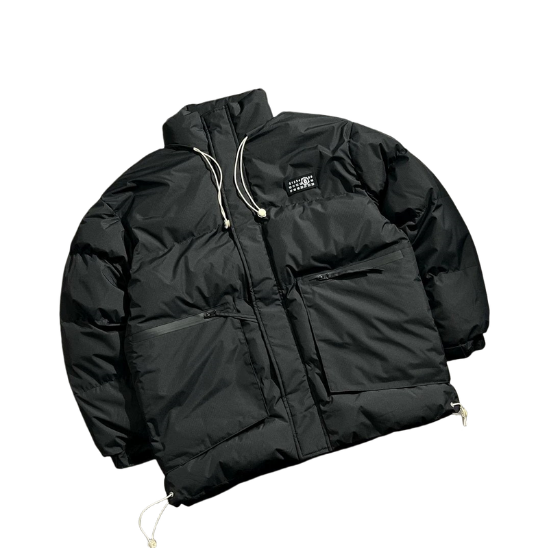 Maison Margiela Coat