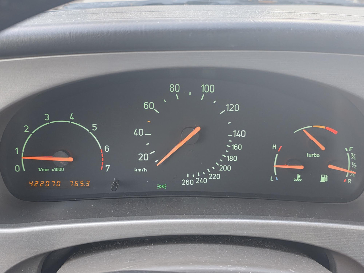 20260713 211804