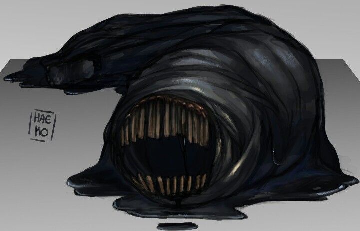Leech-Curse.jpg