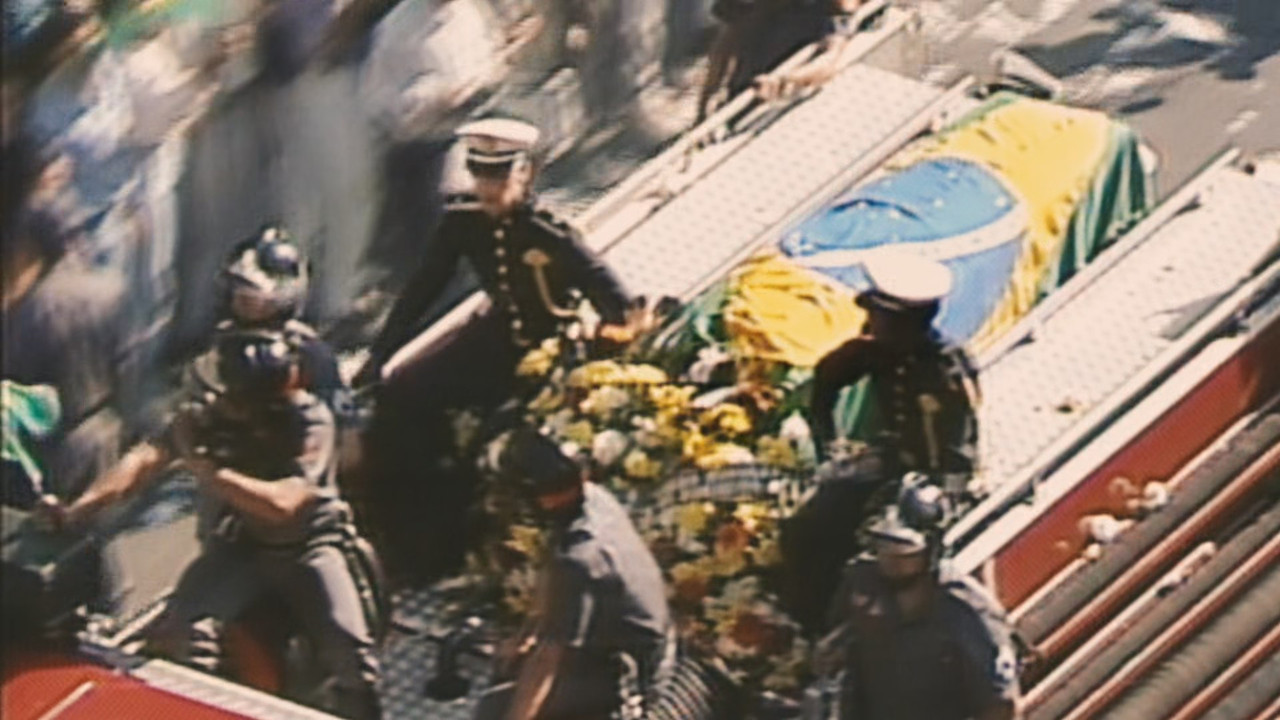 Senna (2010) (1080p BluRay x265 Silence)-7