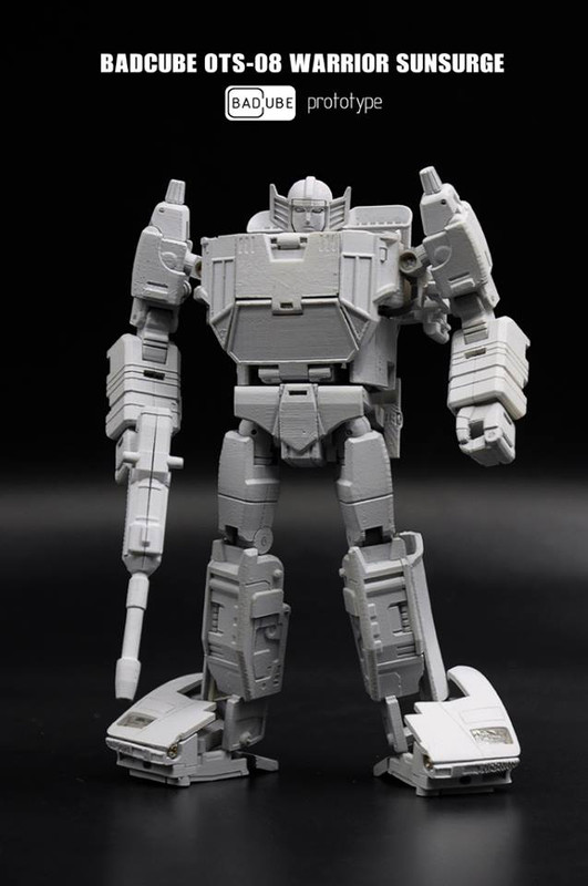 11692639_10152977887961711_4442814874052481484_n